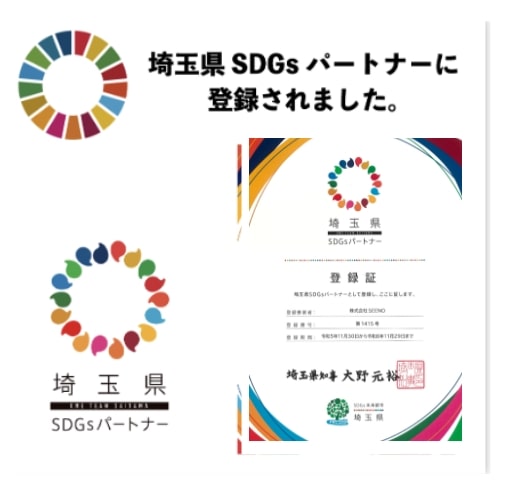 SDGs