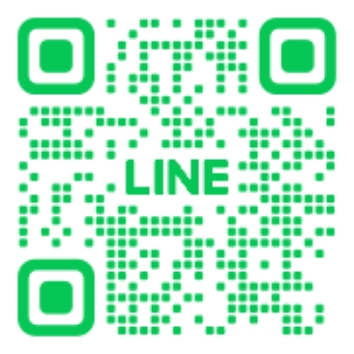 LINE